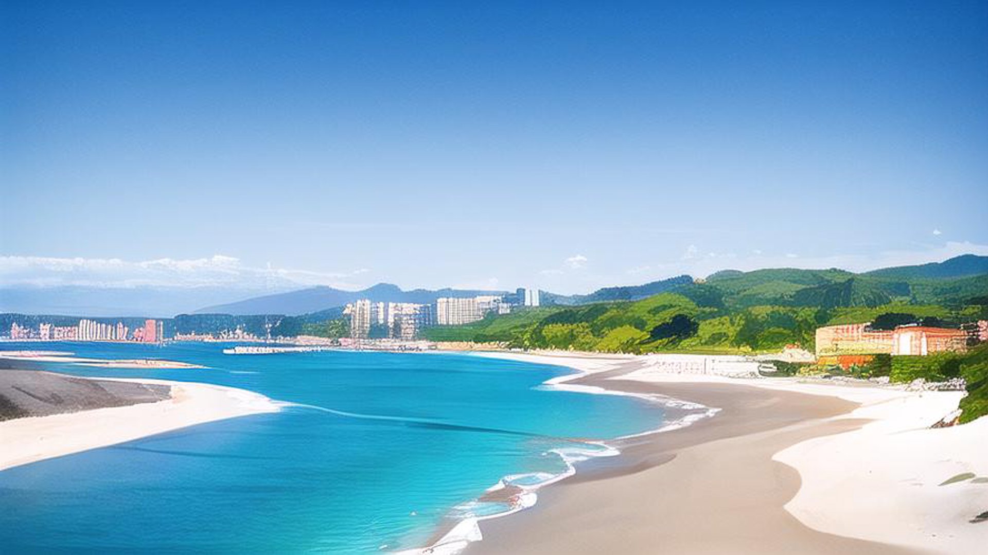 新华粤石化